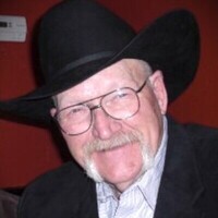 Larry Joe Norris (Plainview) Profile Photo