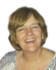 Laurie A. Brown Profile Photo