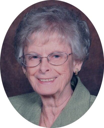 Norma L. Bauer Profile Photo