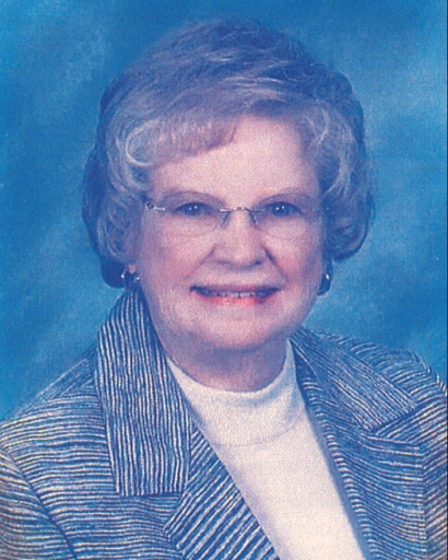 Josephine A. Zimmerman Profile Photo