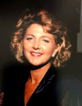 Kathy Broyles Profile Photo