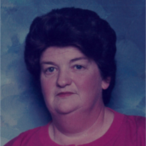 Elaine Nixon Holder Profile Photo