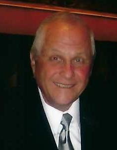 Dr. Michael Wittenberg Profile Photo