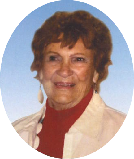 Dorothy Trafton Profile Photo