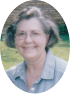 Lou Ann Hall Profile Photo