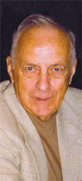 M. Clyde Wiley
