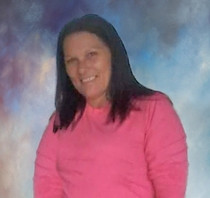 Tracy Renee (Johnson)  Jenkins