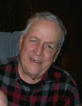 Alan L. Sawyer Profile Photo