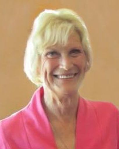 Nancy List Profile Photo