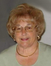 Norma G. Stuckert Profile Photo