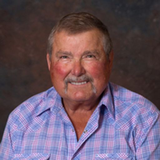 Dennis Ray Kenning Profile Photo