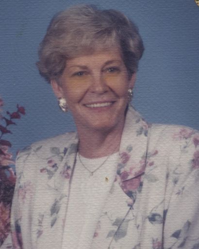 Louise C. Thompson Profile Photo