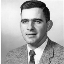 William F. (Billy Ford) Teel Profile Photo