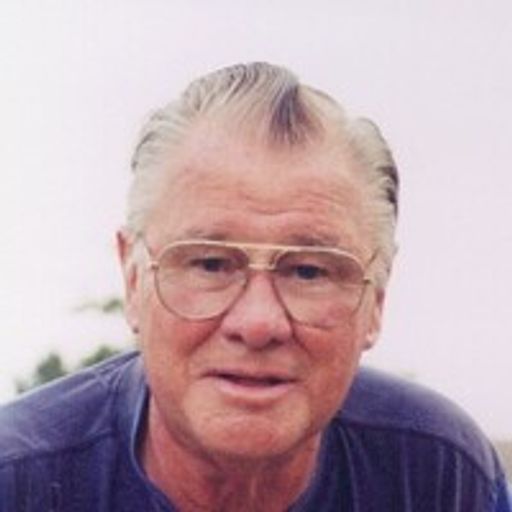 Davey L. Saylor