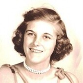 Mrs. Linda Cotton Purdy Profile Photo