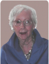 Mary Rose Clifton Profile Photo