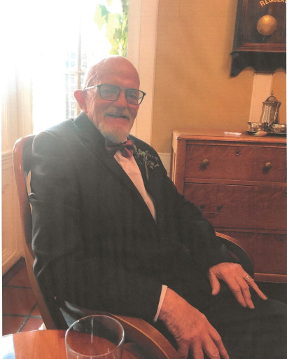 Obituary, David A. Kingman of Attleboro, Massachusetts