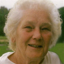 Dorothy A. Baye Profile Photo