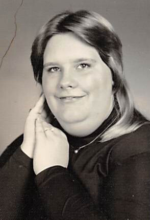 Connie L. (Jones)  Rowan