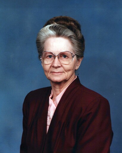 Joyce Marie Schmeltz