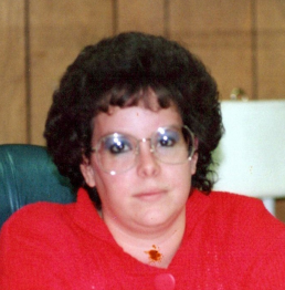 Tammy Keel Fisher