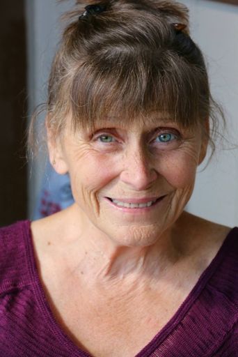 Virginia B McCallum Profile Photo