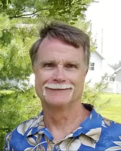 Philip J. Smethers Profile Photo