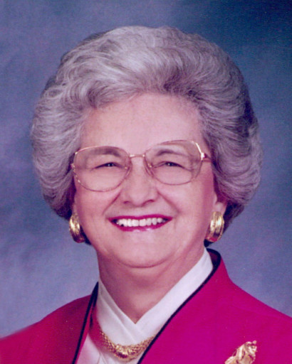 Edna Mae Price Massey Profile Photo