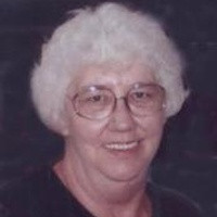 Judy A. Tighe