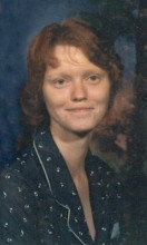 Mary Jean Tigue Profile Photo