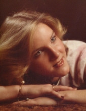 Dolores "Dee" Ann Cherry Profile Photo