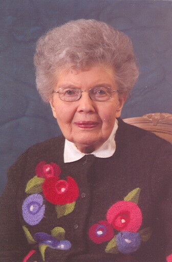 Rachel E. Laughman