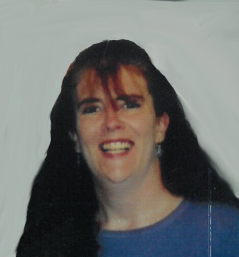 Maureen Woodward Profile Photo