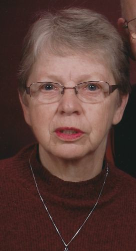 Karen Pflibsen