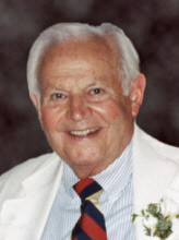 Robert T. Schindehette