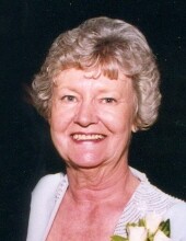 Mildred L.  Newcomer Profile Photo