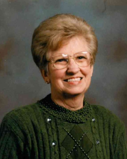 Lorene D. Houston Profile Photo