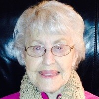 Dona Judd Profile Photo