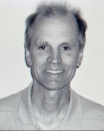 Lawrence Lee DeGroot Profile Photo