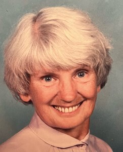 Mary C. Schmidt Profile Photo