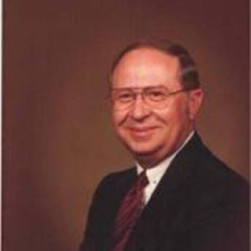 Arthur C. Stallings, Jr. Profile Photo