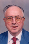 Herbert R. Kahler Profile Photo