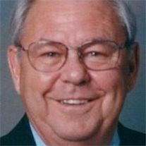 Francis L. Fullam, Jr. Profile Photo