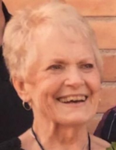Cathy E. Navarre Profile Photo