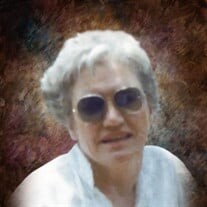 Norma June Smith Profile Photo