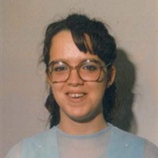 Mary Henson Profile Photo