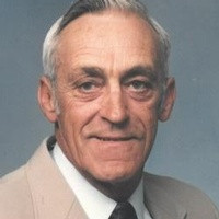 Kenneth M. Paltz