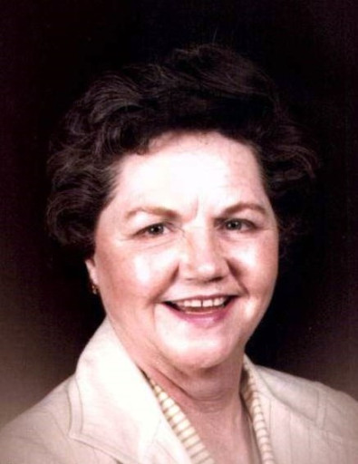 Lucille MAe Vesely Profile Photo