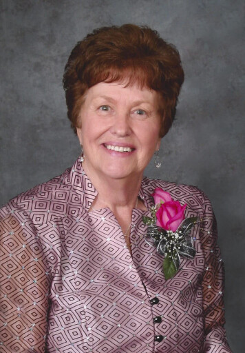 Janice M. Clune