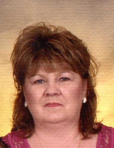 Marilyn "Lynn" Joyce (Hawkins)  Schultz